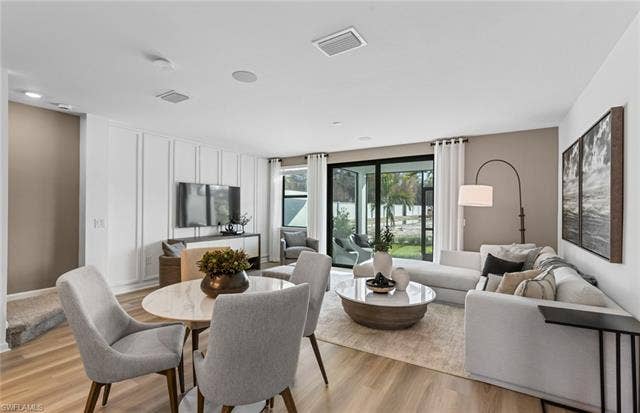 27810 Solis Grande Dr, Bonita Springs, FL 34135 Alder floorplan, under constructions, homes may vary.