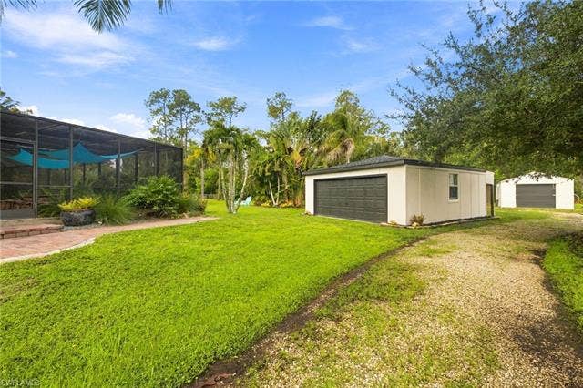 24200 Golden Eagle Ln, Bonita Springs, FL 34135 24200 Golden Eagle Ln, Bonita Springs, FL 34135
