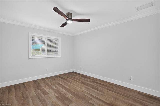 24200 Golden Eagle Ln, Bonita Springs, FL 34135 24200 Golden Eagle Ln, Bonita Springs, FL 34135