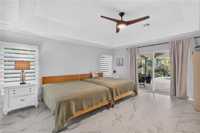 24200 Golden Eagle Ln, Bonita Springs, FL 34135 24200 Golden Eagle Ln, Bonita Springs, FL 34135