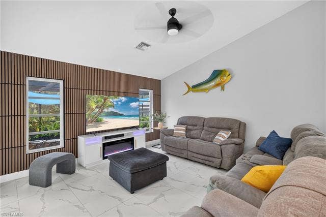 24200 Golden Eagle Ln, Bonita Springs, FL 34135 24200 Golden Eagle Ln, Bonita Springs, FL 34135