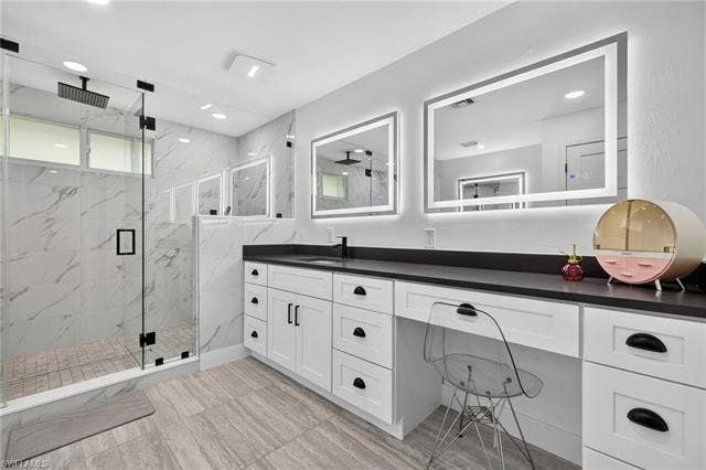 24200 Golden Eagle Ln, Bonita Springs, FL 34135 24200 Golden Eagle Ln, Bonita Springs, FL 34135