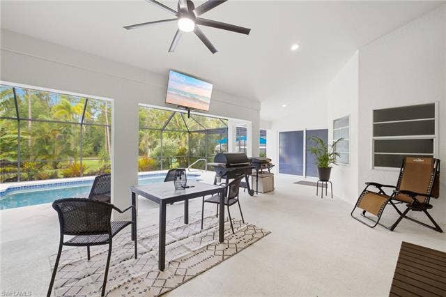 24200 Golden Eagle Ln, Bonita Springs, FL 34135 24200 Golden Eagle Ln, Bonita Springs, FL 34135