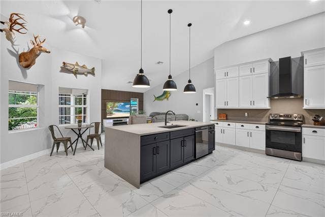 24200 Golden Eagle Ln, Bonita Springs, FL 34135 24200 Golden Eagle Ln, Bonita Springs, FL 34135