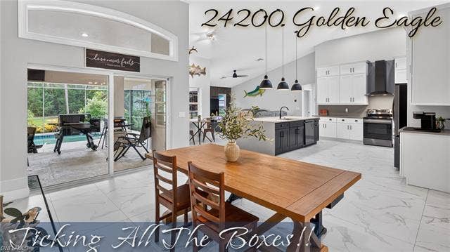 24200 Golden Eagle Ln, Bonita Springs, FL 34135 24200 Golden Eagle Ln, Bonita Springs, FL 34135