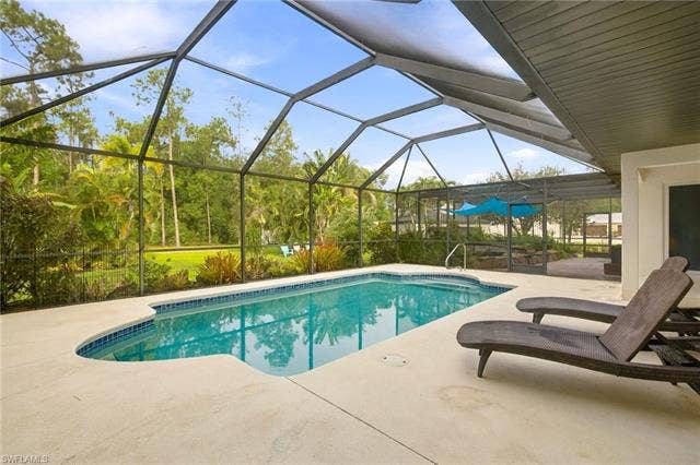 24200 Golden Eagle Ln, Bonita Springs, FL 34135 24200 Golden Eagle Ln, Bonita Springs, FL 34135