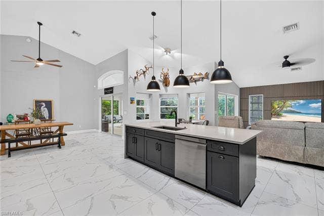 24200 Golden Eagle Ln, Bonita Springs, FL 34135 24200 Golden Eagle Ln, Bonita Springs, FL 34135