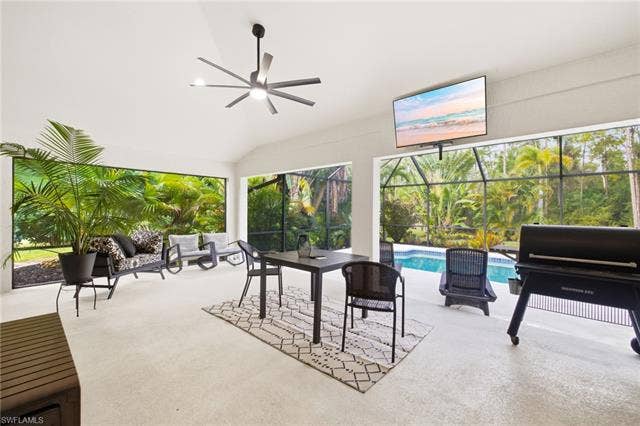 24200 Golden Eagle Ln, Bonita Springs, FL 34135 24200 Golden Eagle Ln, Bonita Springs, FL 34135