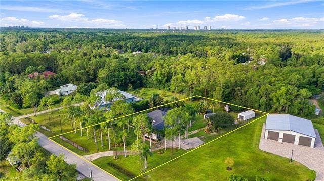 24200 Golden Eagle Ln, Bonita Springs, FL 34135 24200 Golden Eagle Ln, Bonita Springs, FL 34135
