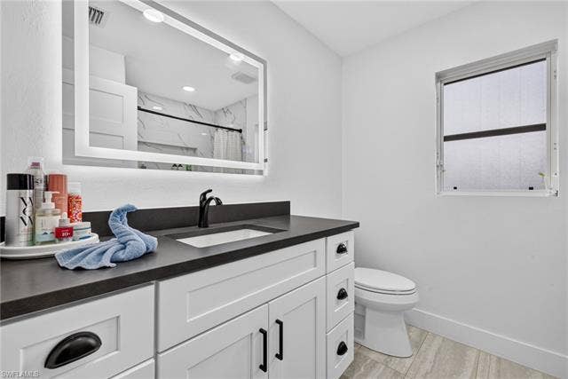 24200 Golden Eagle Ln, Bonita Springs, FL 34135 24200 Golden Eagle Ln, Bonita Springs, FL 34135