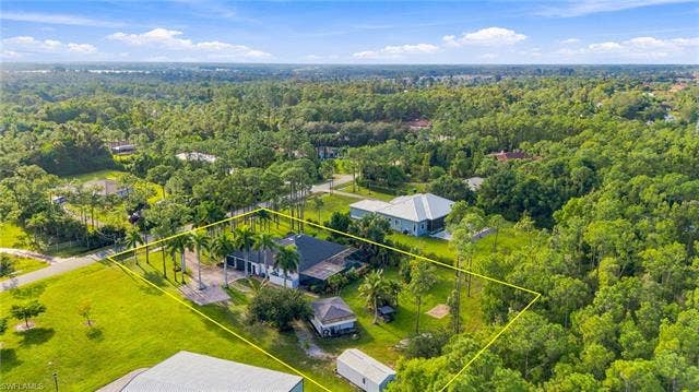 24200 Golden Eagle Ln, Bonita Springs, FL 34135 24200 Golden Eagle Ln, Bonita Springs, FL 34135