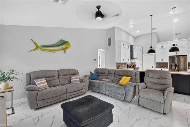 24200 Golden Eagle Ln, Bonita Springs, FL 34135 24200 Golden Eagle Ln, Bonita Springs, FL 34135
