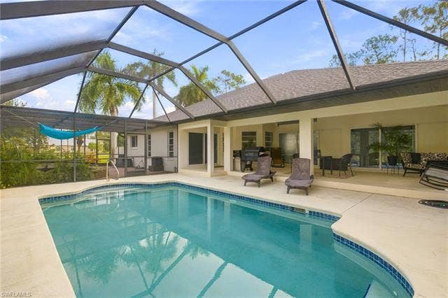 24200 Golden Eagle Ln, Bonita Springs, FL 34135 24200 Golden Eagle Ln, Bonita Springs, FL 34135