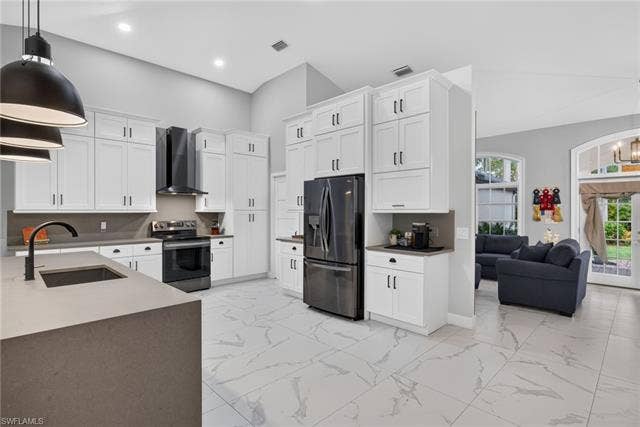 24200 Golden Eagle Ln, Bonita Springs, FL 34135 24200 Golden Eagle Ln, Bonita Springs, FL 34135