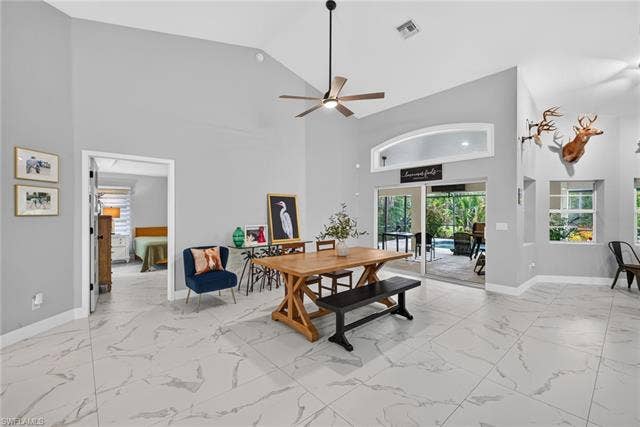24200 Golden Eagle Ln, Bonita Springs, FL 34135 24200 Golden Eagle Ln, Bonita Springs, FL 34135
