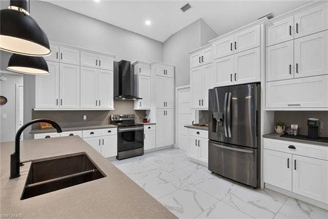 24200 Golden Eagle Ln, Bonita Springs, FL 34135 24200 Golden Eagle Ln, Bonita Springs, FL 34135