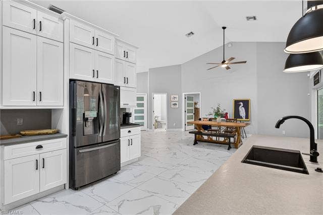 24200 Golden Eagle Ln, Bonita Springs, FL 34135 24200 Golden Eagle Ln, Bonita Springs, FL 34135