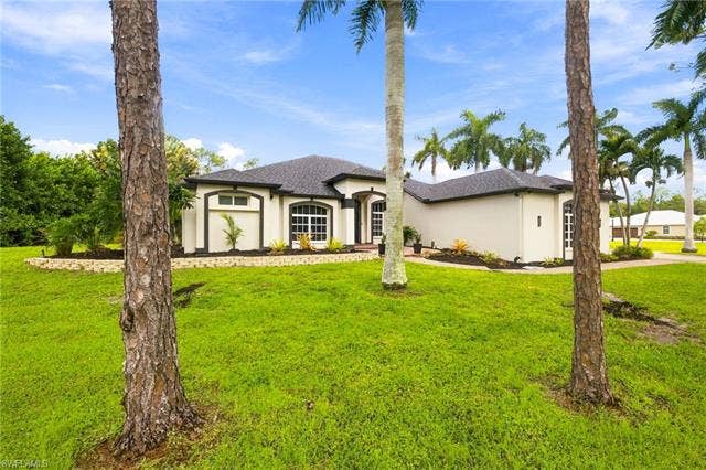 24200 Golden Eagle Ln, Bonita Springs, FL 34135 24200 Golden Eagle Ln, Bonita Springs, FL 34135