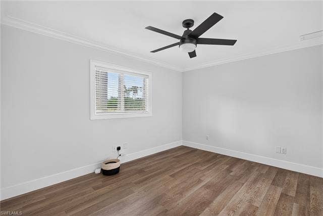 24200 Golden Eagle Ln, Bonita Springs, FL 34135 24200 Golden Eagle Ln, Bonita Springs, FL 34135