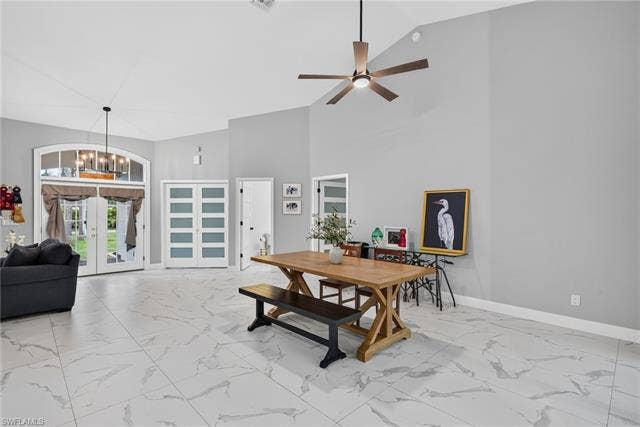 24200 Golden Eagle Ln, Bonita Springs, FL 34135 24200 Golden Eagle Ln, Bonita Springs, FL 34135