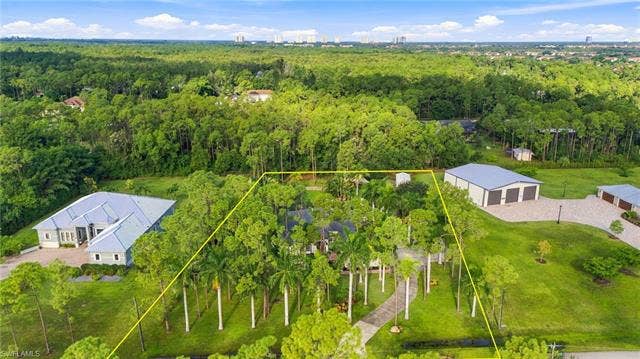 24200 Golden Eagle Ln, Bonita Springs, FL 34135 24200 Golden Eagle Ln, Bonita Springs, FL 34135