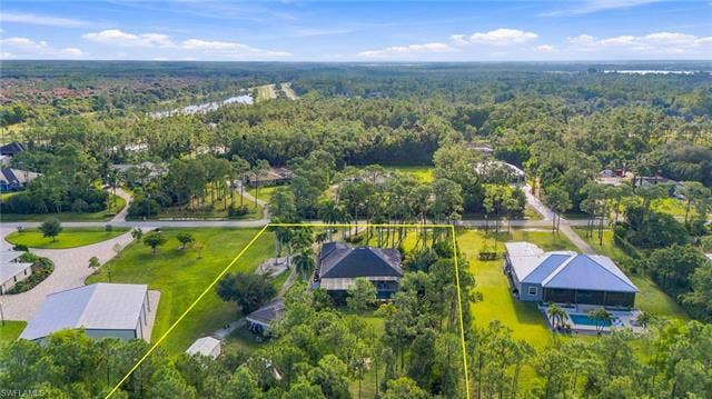 24200 Golden Eagle Ln, Bonita Springs, FL 34135 24200 Golden Eagle Ln, Bonita Springs, FL 34135