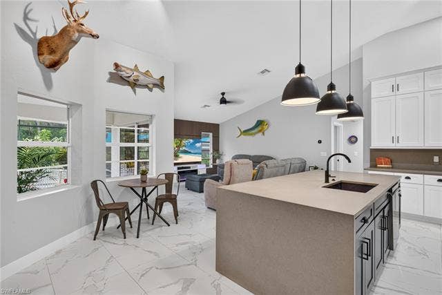 24200 Golden Eagle Ln, Bonita Springs, FL 34135 24200 Golden Eagle Ln, Bonita Springs, FL 34135