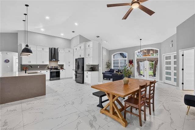 24200 Golden Eagle Ln, Bonita Springs, FL 34135 24200 Golden Eagle Ln, Bonita Springs, FL 34135