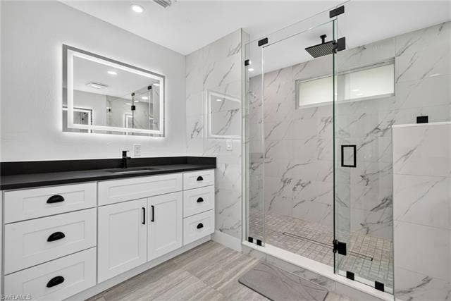 24200 Golden Eagle Ln, Bonita Springs, FL 34135 24200 Golden Eagle Ln, Bonita Springs, FL 34135