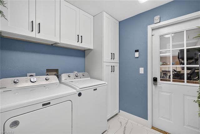 24200 Golden Eagle Ln, Bonita Springs, FL 34135 24200 Golden Eagle Ln, Bonita Springs, FL 34135