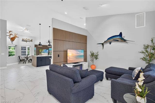 24200 Golden Eagle Ln, Bonita Springs, FL 34135 24200 Golden Eagle Ln, Bonita Springs, FL 34135