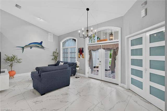 24200 Golden Eagle Ln, Bonita Springs, FL 34135 24200 Golden Eagle Ln, Bonita Springs, FL 34135