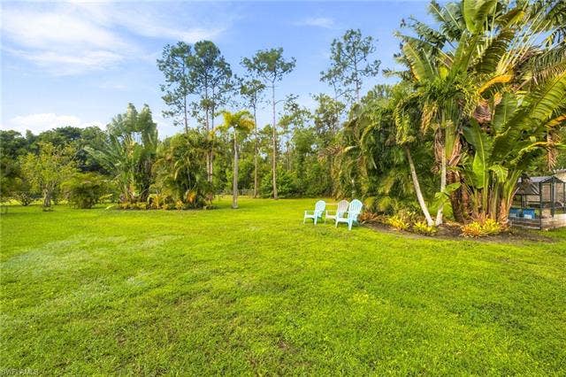24200 Golden Eagle Ln, Bonita Springs, FL 34135 24200 Golden Eagle Ln, Bonita Springs, FL 34135