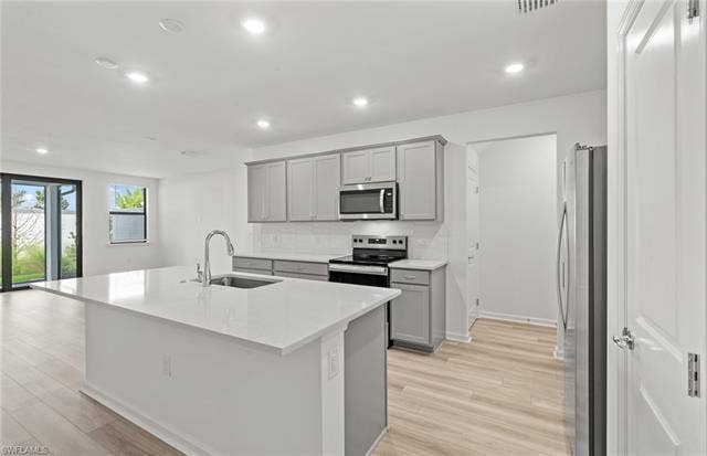 27812 Solis Grande Dr, Bonita Springs, FL 34135 Alder floorplan, homes may vary.