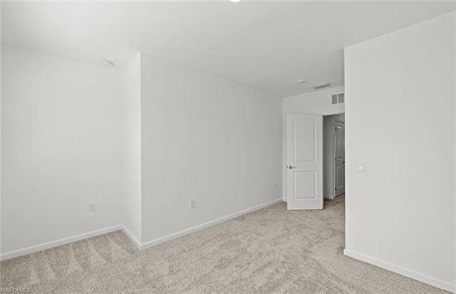 27812 Solis Grande Dr, Bonita Springs, FL 34135 Alder floorplan, homes may vary.