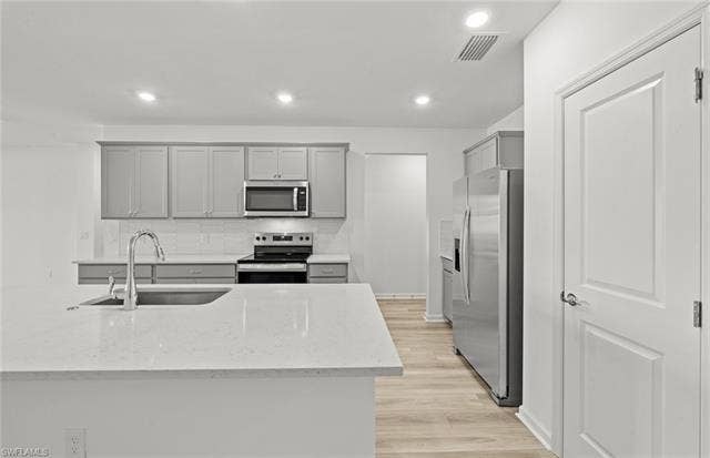 27812 Solis Grande Dr, Bonita Springs, FL 34135 Alder floorplan, homes may vary.