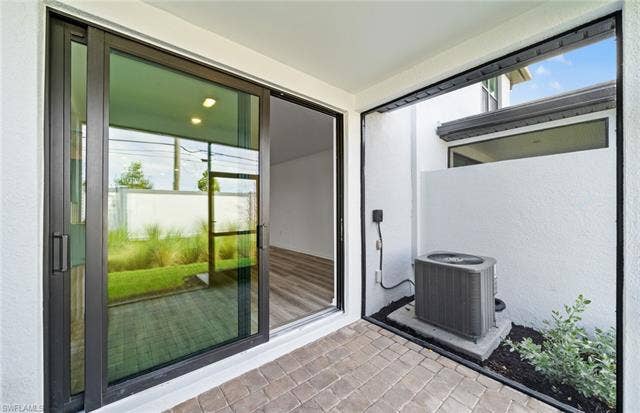 27812 Solis Grande Dr, Bonita Springs, FL 34135 27812 Solis Grande Dr, Bonita Springs, FL 34135