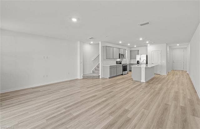 27812 Solis Grande Dr, Bonita Springs, FL 34135 Alder floorplan, homes may vary.