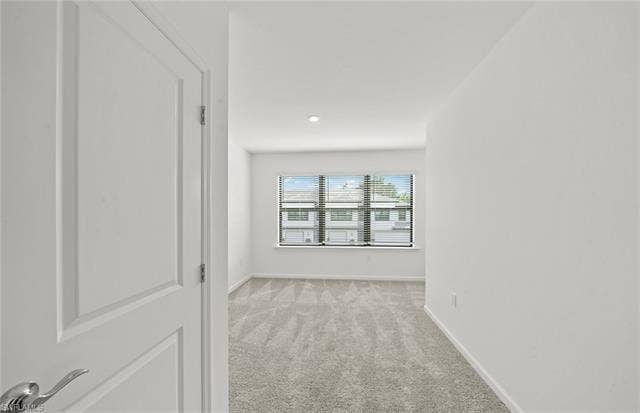 27812 Solis Grande Dr, Bonita Springs, FL 34135 Alder floorplan, homes may vary.