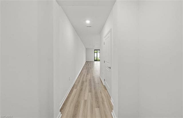 27812 Solis Grande Dr, Bonita Springs, FL 34135 Alder floorplan, homes may vary.