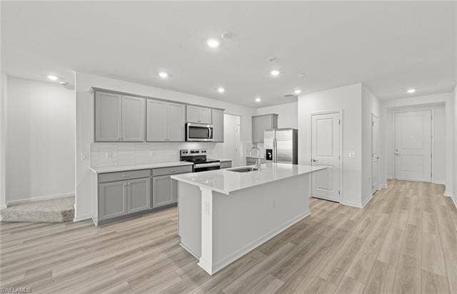 27812 Solis Grande Dr, Bonita Springs, FL 34135 Alder floorplan, homes may vary.