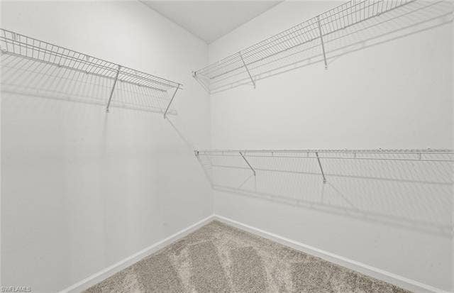 27812 Solis Grande Dr, Bonita Springs, FL 34135 Alder floorplan, homes may vary.
