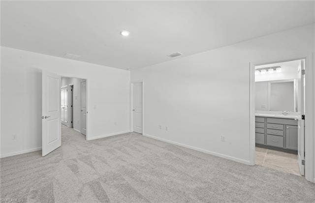 27812 Solis Grande Dr, Bonita Springs, FL 34135 Alder floorplan, homes may vary.