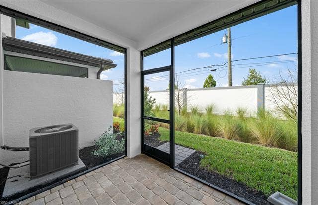27812 Solis Grande Dr, Bonita Springs, FL 34135 27812 Solis Grande Dr, Bonita Springs, FL 34135