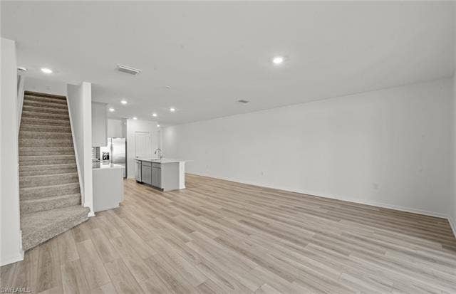 27812 Solis Grande Dr, Bonita Springs, FL 34135 Alder floorplan, homes may vary.