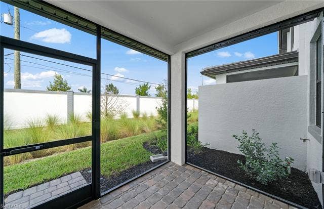 27812 Solis Grande Dr, Bonita Springs, FL 34135 27812 Solis Grande Dr, Bonita Springs, FL 34135
