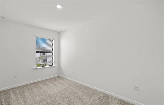 27812 Solis Grande Dr, Bonita Springs, FL 34135 Alder floorplan, homes may vary.