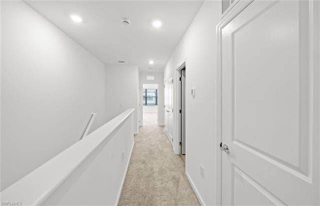 27812 Solis Grande Dr, Bonita Springs, FL 34135 Alder floorplan, homes may vary.