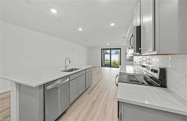 27812 Solis Grande Dr, Bonita Springs, FL 34135 Alder floorplan, homes may vary.