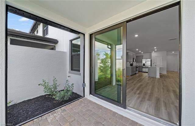 27812 Solis Grande Dr, Bonita Springs, FL 34135 27812 Solis Grande Dr, Bonita Springs, FL 34135